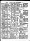 Shipping and Mercantile Gazette Thursday 15 November 1877 Page 7