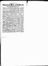 Shipping and Mercantile Gazette Thursday 15 November 1877 Page 9