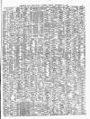 Shipping and Mercantile Gazette Friday 16 November 1877 Page 3