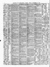 Shipping and Mercantile Gazette Friday 16 November 1877 Page 4