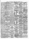 Shipping and Mercantile Gazette Friday 16 November 1877 Page 5