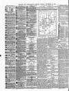 Shipping and Mercantile Gazette Friday 16 November 1877 Page 8