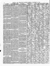 Shipping and Mercantile Gazette Tuesday 20 November 1877 Page 2