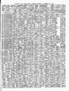 Shipping and Mercantile Gazette Tuesday 20 November 1877 Page 3
