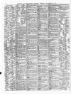 Shipping and Mercantile Gazette Tuesday 20 November 1877 Page 4