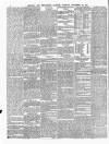 Shipping and Mercantile Gazette Tuesday 20 November 1877 Page 6
