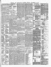 Shipping and Mercantile Gazette Tuesday 20 November 1877 Page 7