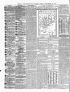 Shipping and Mercantile Gazette Tuesday 20 November 1877 Page 8