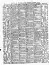 Shipping and Mercantile Gazette Wednesday 21 November 1877 Page 4
