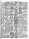 Shipping and Mercantile Gazette Wednesday 21 November 1877 Page 5