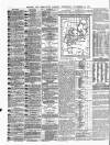 Shipping and Mercantile Gazette Wednesday 21 November 1877 Page 8