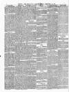Shipping and Mercantile Gazette Friday 23 November 1877 Page 2