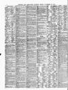 Shipping and Mercantile Gazette Friday 23 November 1877 Page 4