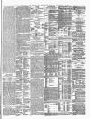 Shipping and Mercantile Gazette Friday 23 November 1877 Page 7