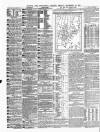 Shipping and Mercantile Gazette Friday 23 November 1877 Page 8