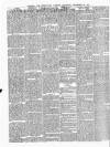 Shipping and Mercantile Gazette Saturday 24 November 1877 Page 2