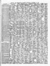 Shipping and Mercantile Gazette Saturday 24 November 1877 Page 3