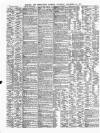 Shipping and Mercantile Gazette Saturday 24 November 1877 Page 4