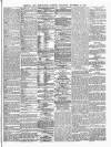 Shipping and Mercantile Gazette Saturday 24 November 1877 Page 5