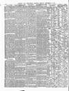 Shipping and Mercantile Gazette Monday 03 December 1877 Page 2
