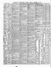 Shipping and Mercantile Gazette Monday 03 December 1877 Page 4