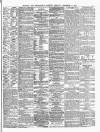 Shipping and Mercantile Gazette Monday 03 December 1877 Page 5
