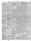 Shipping and Mercantile Gazette Monday 03 December 1877 Page 6