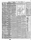 Shipping and Mercantile Gazette Monday 03 December 1877 Page 8