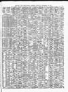 Shipping and Mercantile Gazette Monday 10 December 1877 Page 3