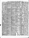 Shipping and Mercantile Gazette Monday 10 December 1877 Page 4
