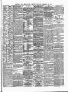 Shipping and Mercantile Gazette Monday 10 December 1877 Page 5