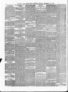 Shipping and Mercantile Gazette Monday 10 December 1877 Page 6