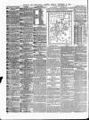 Shipping and Mercantile Gazette Monday 10 December 1877 Page 8