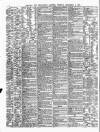 Shipping and Mercantile Gazette Tuesday 11 December 1877 Page 4