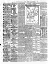 Shipping and Mercantile Gazette Tuesday 11 December 1877 Page 8
