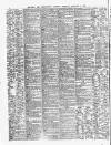 Shipping and Mercantile Gazette Tuesday 01 January 1878 Page 4