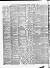 Shipping and Mercantile Gazette Thursday 03 January 1878 Page 4