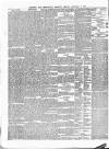 Shipping and Mercantile Gazette Friday 04 January 1878 Page 2