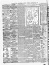 Shipping and Mercantile Gazette Saturday 05 January 1878 Page 8