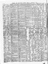Shipping and Mercantile Gazette Monday 07 January 1878 Page 4