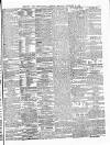 Shipping and Mercantile Gazette Monday 07 January 1878 Page 5