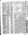 Shipping and Mercantile Gazette Thursday 10 January 1878 Page 8