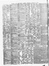 Shipping and Mercantile Gazette Saturday 12 January 1878 Page 4