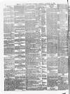 Shipping and Mercantile Gazette Saturday 12 January 1878 Page 6