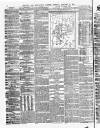 Shipping and Mercantile Gazette Tuesday 15 January 1878 Page 8