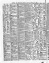 Shipping and Mercantile Gazette Tuesday 22 January 1878 Page 4