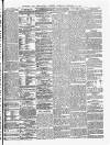 Shipping and Mercantile Gazette Tuesday 22 January 1878 Page 5