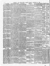 Shipping and Mercantile Gazette Friday 25 January 1878 Page 2