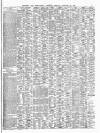 Shipping and Mercantile Gazette Friday 25 January 1878 Page 3