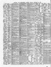 Shipping and Mercantile Gazette Friday 25 January 1878 Page 4